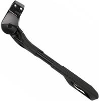 Ursus standaard wave 2-bouts 18mm - thumbnail