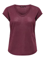 Only Silvery Top - thumbnail