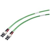 Siemens 6XV1843-5EH20-0AA0 Glasvezelkabel - thumbnail