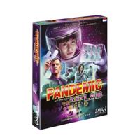 Pandemic In het Lab - thumbnail