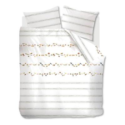 Marjolein Bastin Sea Dekbedovertrek 240 x 220 cm