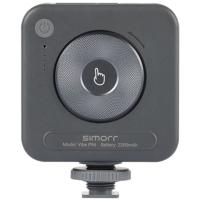 SmallRig 3286B Vibe P96 LED Video Light - thumbnail