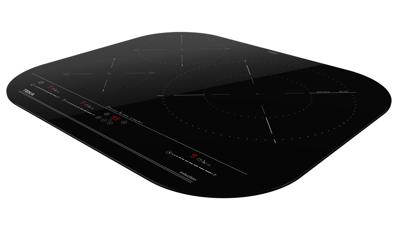 Inductiekookplaat Teka IKC63320MSP