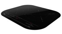 Inductiekookplaat Teka IKC63320MSP - thumbnail
