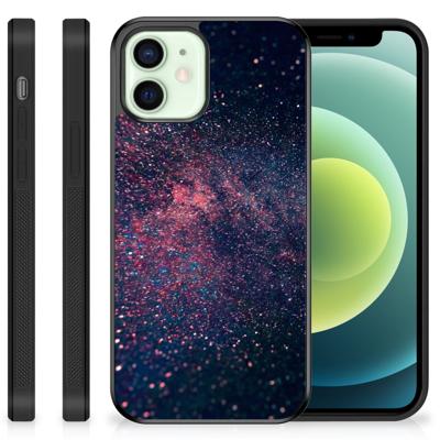 iPhone 12 Mini Grip Case Stars