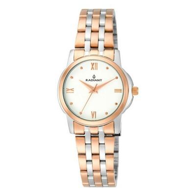 Radiant RA453204 (Ø 28 mm) Dames horloge
