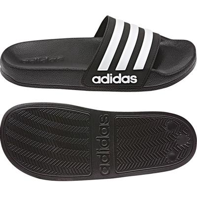 Adidas Adilette Shower Badslippers Junior