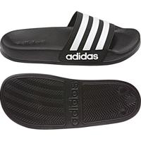 Adidas Adilette Shower Badslippers Junior - thumbnail