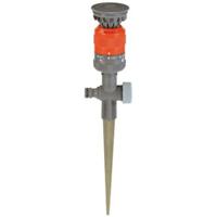 GARDENA 01949-20 Comfort Vario Cirkelsproeier 225 m² (max.) - thumbnail