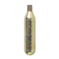 Roto Co2-Patroon 12gram Met Schroefdraad - thumbnail