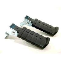 voetrust 1117 fiets op as - thumbnail