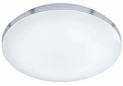 Trio Badkamer plafonniereApart 18 watt - 659411806