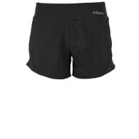 Reece 837600 Grafton Short Ladies - Black - M - thumbnail