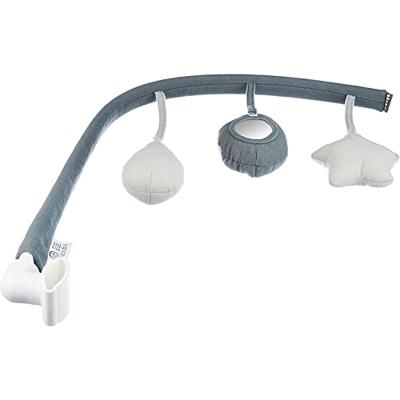 Activiteitenboog voor baby's Béaba Up & Down