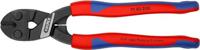 Knipex CoBolt Boutenschaar 200 mm 64 HRC - thumbnail