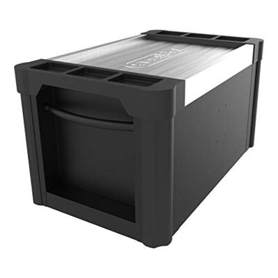 KS Tools 8730004 Werkplaatswagen