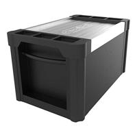 KS Tools 8730004 Werkplaatswagen - thumbnail