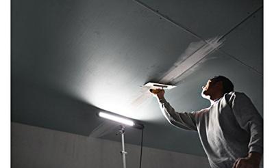 Festool Accessoires Controle licht STL 450-Set SYSLITE - 202911/201937 - 202911 Festool Accessoires Controle licht STL 450-Set SYSLITE - 202911/201937 - 202911