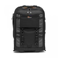 Lowepro Pro Trekker RLX 450 AW II (Grey) Green Line - thumbnail