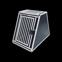 Autobench - Hond - S80 - thumbnail