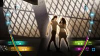 Michael Jackson The Experience - thumbnail