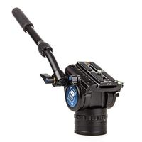 Sirui VH-10X Video Head - thumbnail