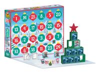 Verzamelfiguur Funko Pop! 87002 Lijmen - thumbnail