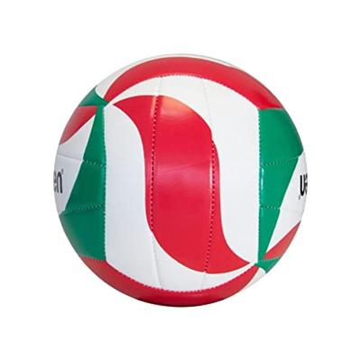 Molten Volleybal V5M2500