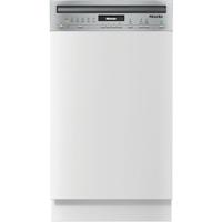 Miele G 5740 SCi clst inbouw vaatwasser - thumbnail