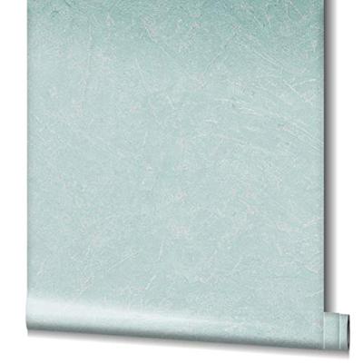 Marburg Vintage Deluxe Behang grove structuur - 32817