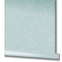 Marburg Vintage Deluxe Behang grove structuur - 32817 - thumbnail