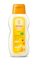 Weleda Baby Calendula Verzorgende Olie - thumbnail