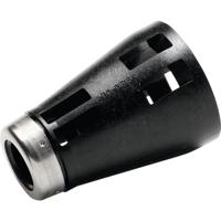 Makita Accessoires Neusstuk voor bithouder 60mm - 151760-8 - thumbnail