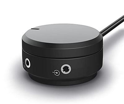 Trust Yuri 2.1 Speakerset met Subwoofer Zwart