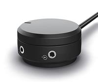 Trust Yuri 2.1 Speaker Set pc-luidspreker - thumbnail