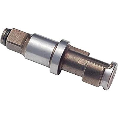HAZET Vierkant 9012KS-01/3 HAZET Vierkant 9012KS-01/3