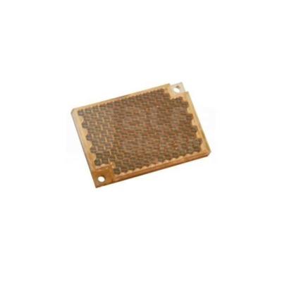 ifm Electronic E21268 Spiegel E21268 1 stuk(s)