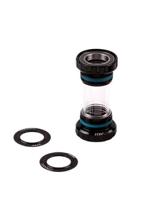 Sram Cema bracketas gxp-rvs-zwart - thumbnail