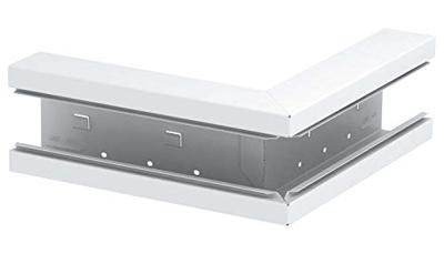 OBO Bettermann 6277210 Montageaccessoire (b x h) 130 mm x 70 mm 1 stuk(s)