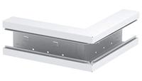 OBO Bettermann 6277210 Montageaccessoire (b x h) 130 mm x 70 mm 1 stuk(s) - thumbnail