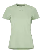 Craft Adv Essence T-Shirt 2 - thumbnail