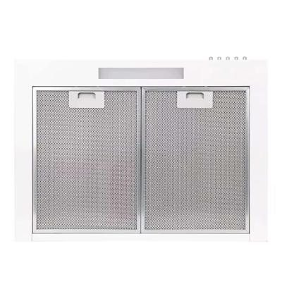 MAAN VELA 2 50 KAP satijn