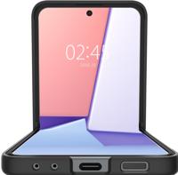 HP Tonercassette CLT-M503L SU281A Origineel Magenta 5000 bladzijden - thumbnail