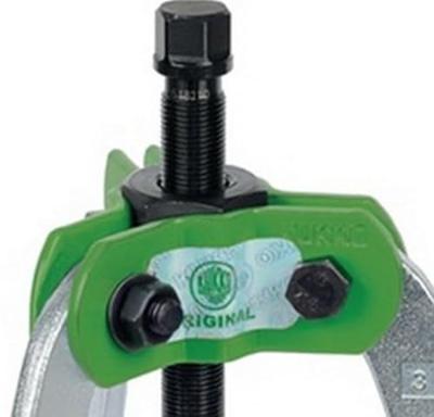 TREKKER 3-ARM 120-120 45-2