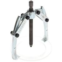 Gedore Universele trekker 2-armig - 8003680 - thumbnail