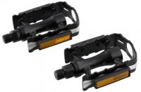 Rema Tip Top Nederland B.V. Simson pedalen sport de luxe - thumbnail