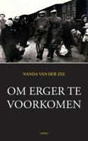 Om erger te voorkomen (Paperback) - thumbnail