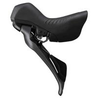 Shimano GRX ST-RX820 12-speed STI Dual Control rear - thumbnail