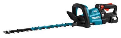 Makita DUH501RTE Accu Heggenschaar 50cm 18V 5.0Ah