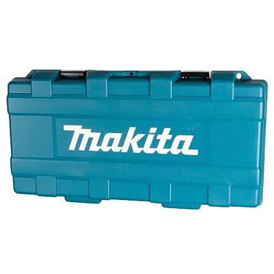 Makita Accessoires Koffer "kst" - Kunststof koffer voor DJR360 - 821670-0 - 821670-0